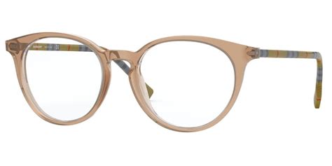 burberry chalcot glasses|Burberry™ Chalcot BE2318 Wayfarer Eyeglasses .